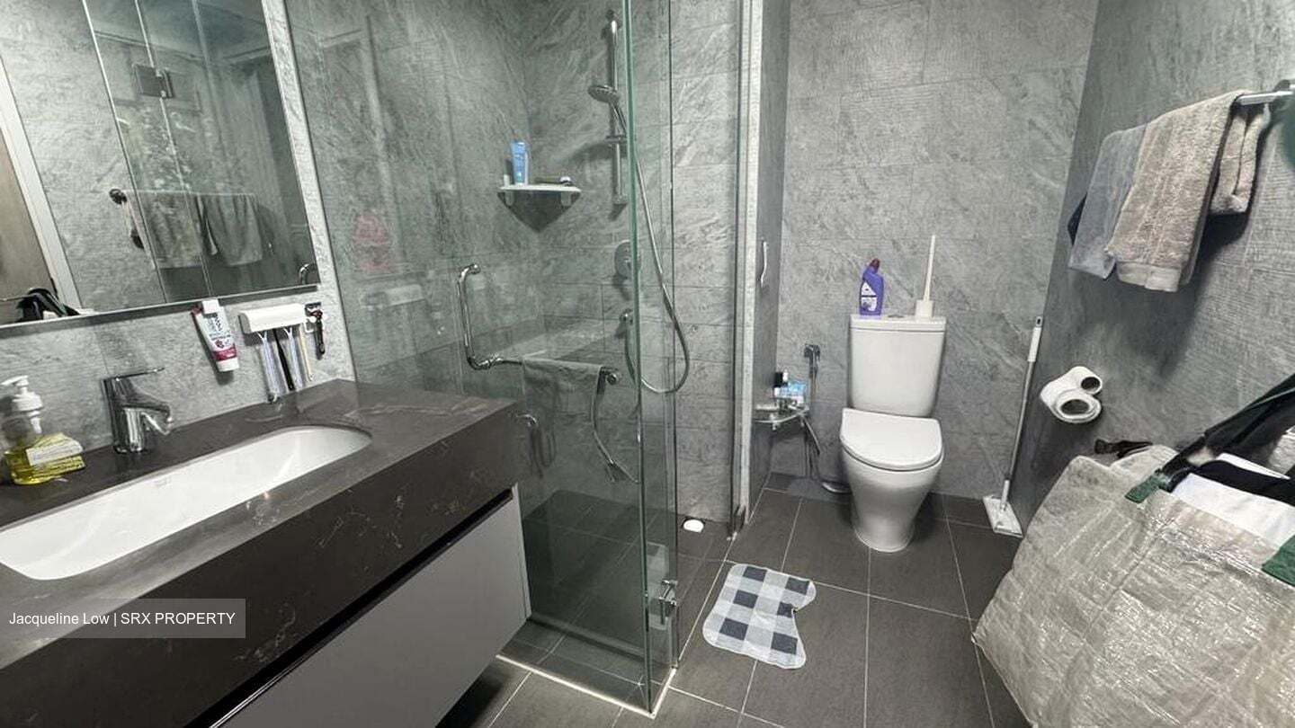 Sixteen35 Residences (D14), Apartment #612429571